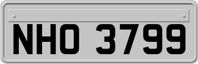 NHO3799