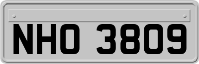 NHO3809