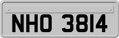 NHO3814