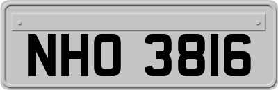 NHO3816