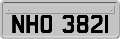 NHO3821