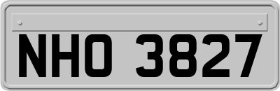 NHO3827