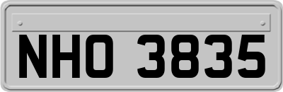 NHO3835