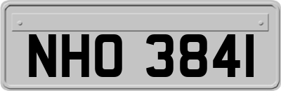 NHO3841