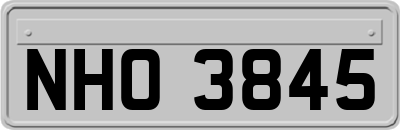 NHO3845