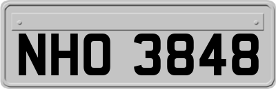 NHO3848