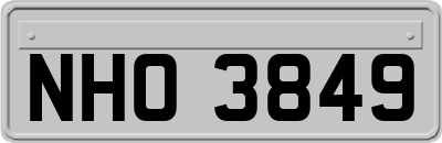 NHO3849