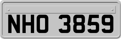 NHO3859
