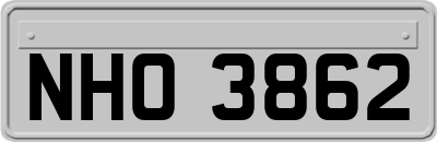 NHO3862