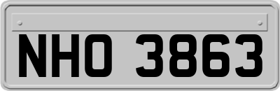 NHO3863