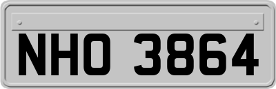 NHO3864