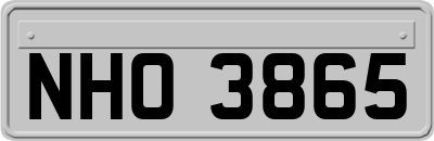 NHO3865