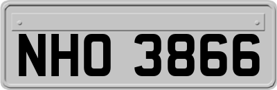 NHO3866