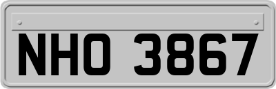 NHO3867