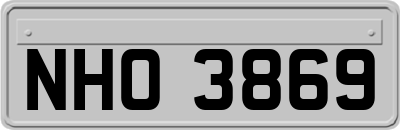NHO3869