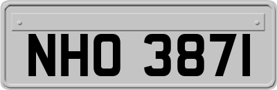 NHO3871