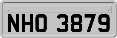 NHO3879