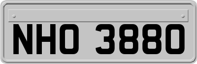 NHO3880