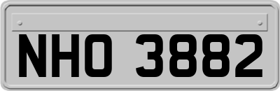 NHO3882