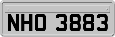 NHO3883