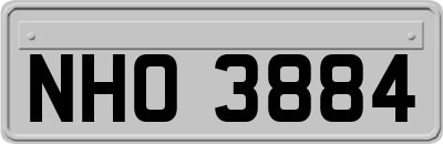 NHO3884
