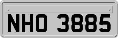 NHO3885