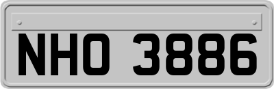 NHO3886