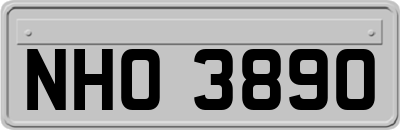 NHO3890