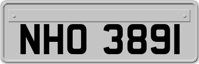 NHO3891