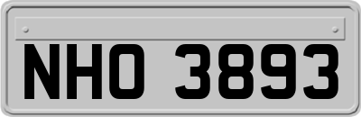 NHO3893