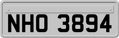 NHO3894