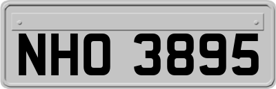 NHO3895