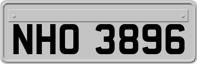 NHO3896