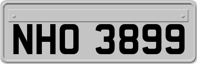 NHO3899