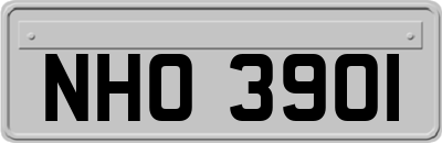 NHO3901