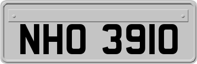 NHO3910