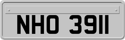 NHO3911