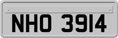 NHO3914