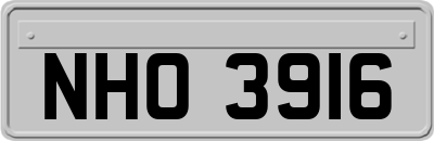 NHO3916