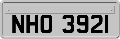 NHO3921