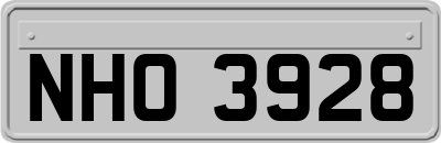 NHO3928