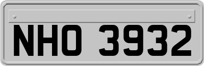NHO3932