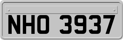NHO3937