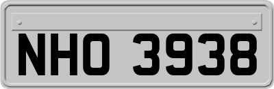 NHO3938