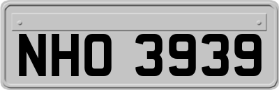 NHO3939