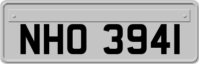 NHO3941