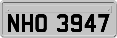 NHO3947