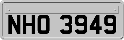 NHO3949