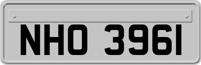 NHO3961