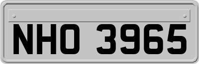 NHO3965